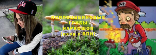 метадон Аркадак